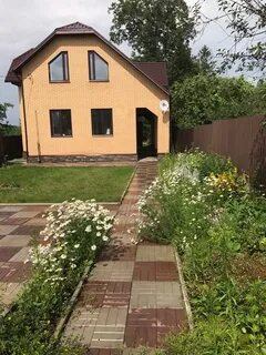 Кв клину