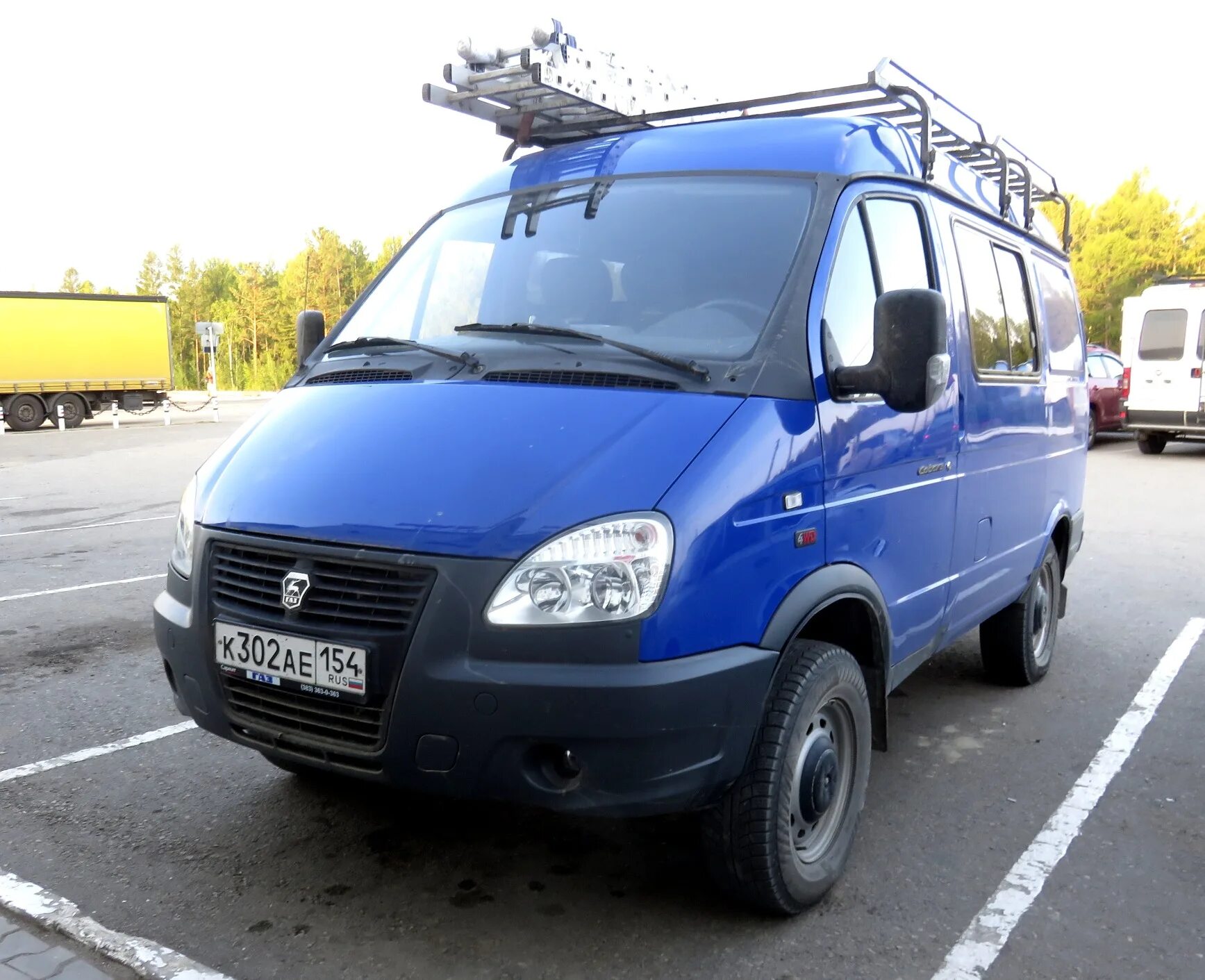 Запчасти газ 27527 соболь. Запчасти газ 27527 соболь. Газ-27527-753. Газ соболь 27527. Тсу газ 27527 соболь.