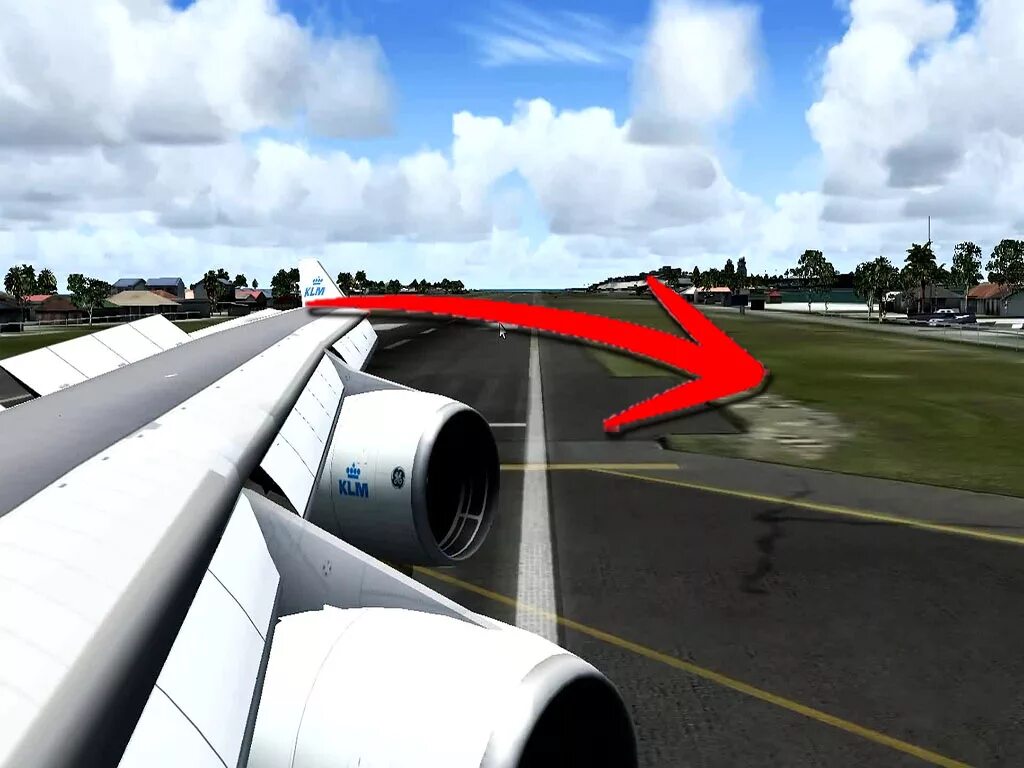 Land cost. How to land. How to land. How big is 10 square miles. Земельный участок для бизнеса.