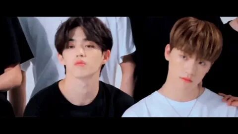 Seventeen рус саб