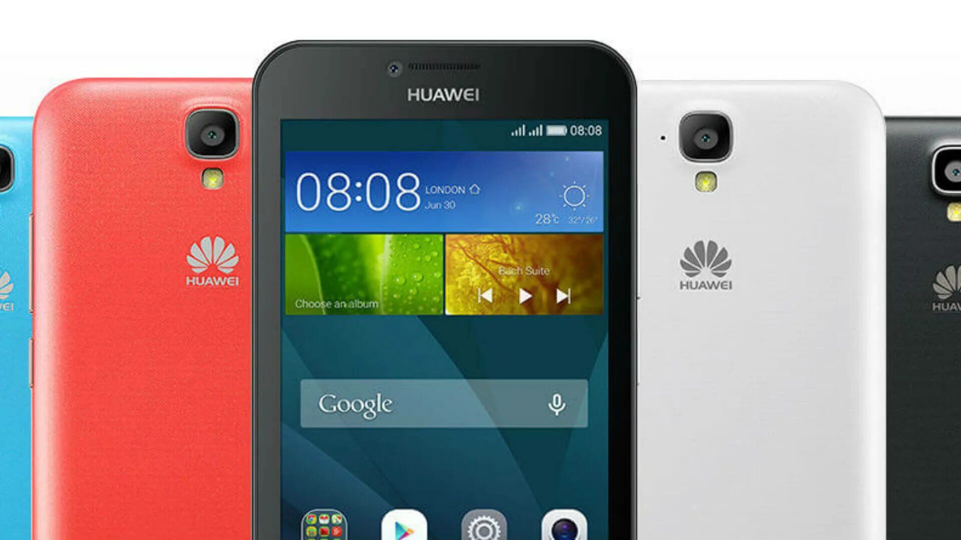 Huawei y61 купить. Huawei y560. Huawei y560 Red. Смартфон Huawei u 61. Huawei y5 II.