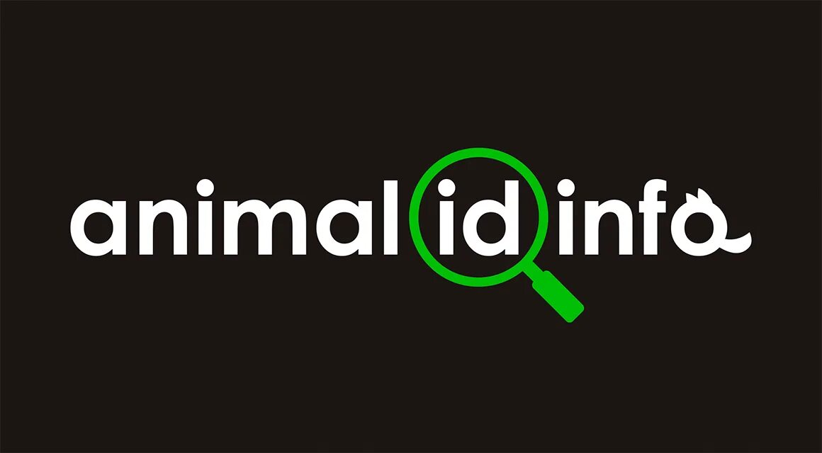 Animal id база