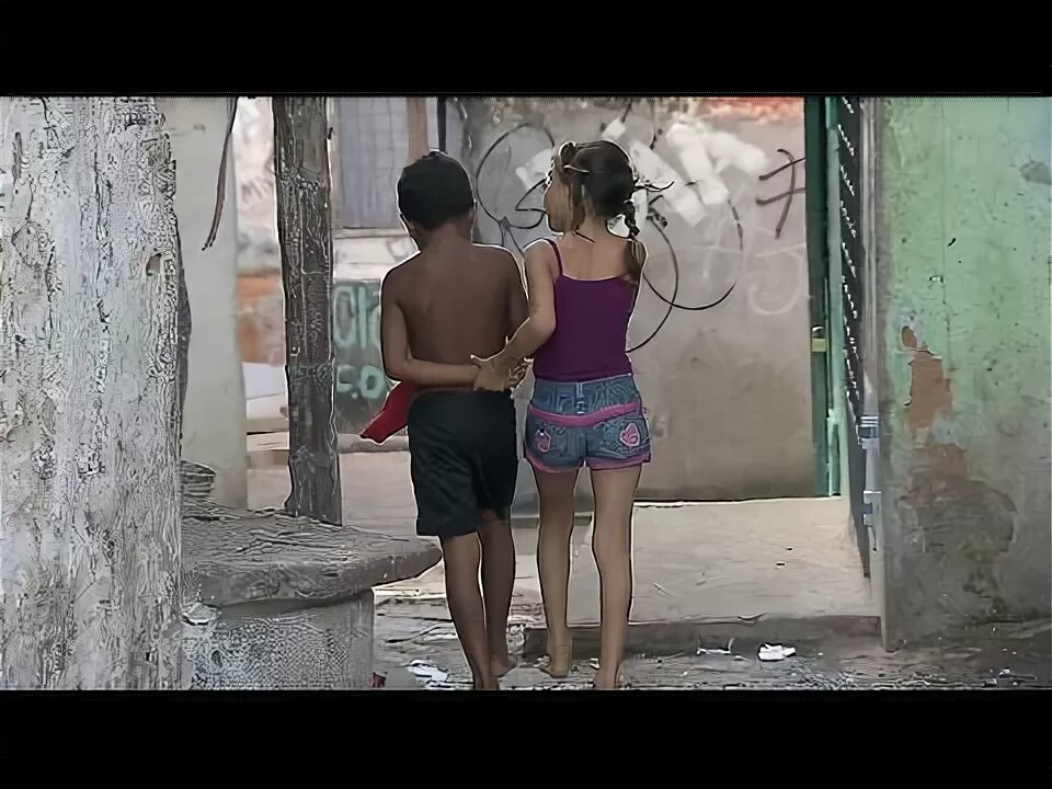 Niñas video. Niñas video. Niñas video. Nina pequena. Nino perreo tia.