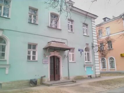 Нотариусы петергофа телефоны