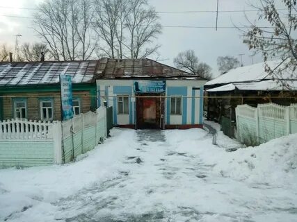 Рузаевка казахстан