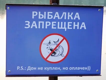 В каком виде запрещено ловить мяч