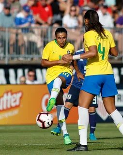 Brazil 3