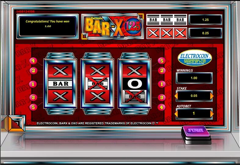 Играть ramenbet casino ramenbet ramenbet game