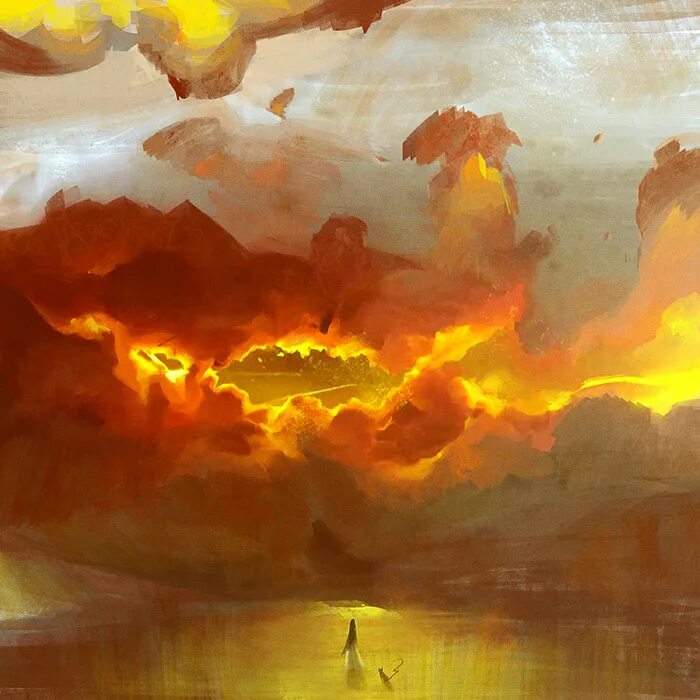 7 сезон фортнайт. солнечное небо. огонь небесный славянский. небесный огонь 2. костер и солнце.