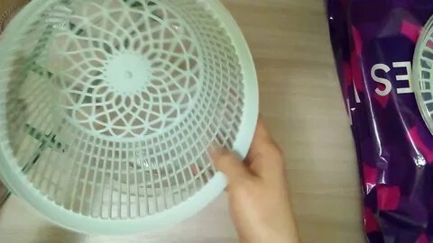Фикс прайс кольцо