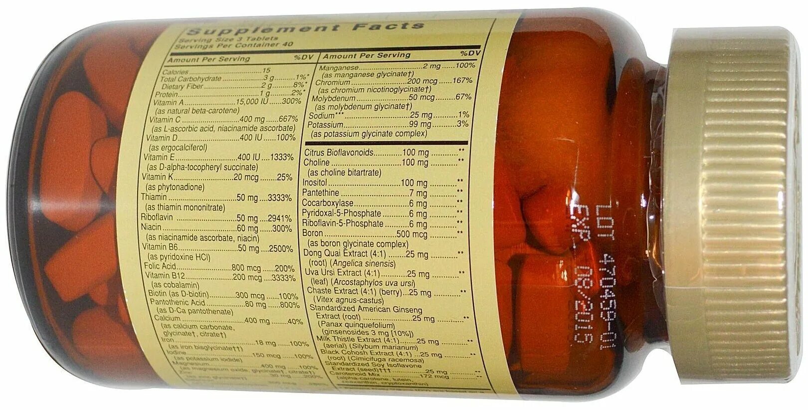 Витамины солгар для женщин multiple. Solgar multi 60 tablets. Мультивитаминный комплекс. Solgar female multiple 60 tablets. Мультивитаминный комплекс.