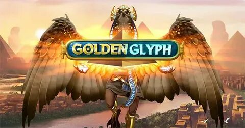 Golden demo