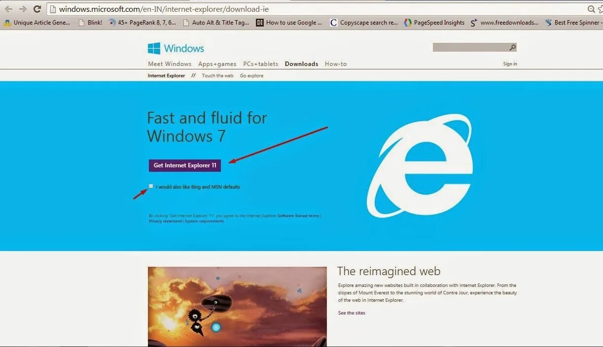 Браузер 11 версия. Microsoft Internet Explorer 11. Microsoft Internet Explorer 11 для Windows 10. Internet Explorer 8.0 Windows 7. Internet Explorer 11 для Windows XP.