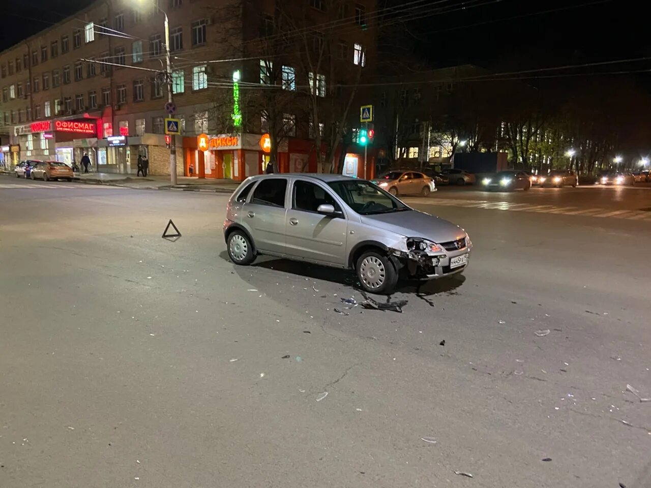 Помощь на дороге тула. Помощь на дороге тула