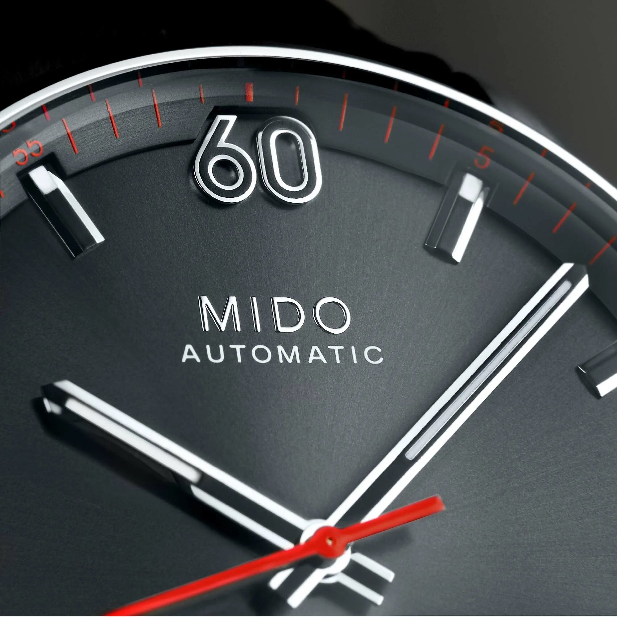 Mido big date. Mido m021.626.33.061.00. mido часы. mido логотип. mido 021.