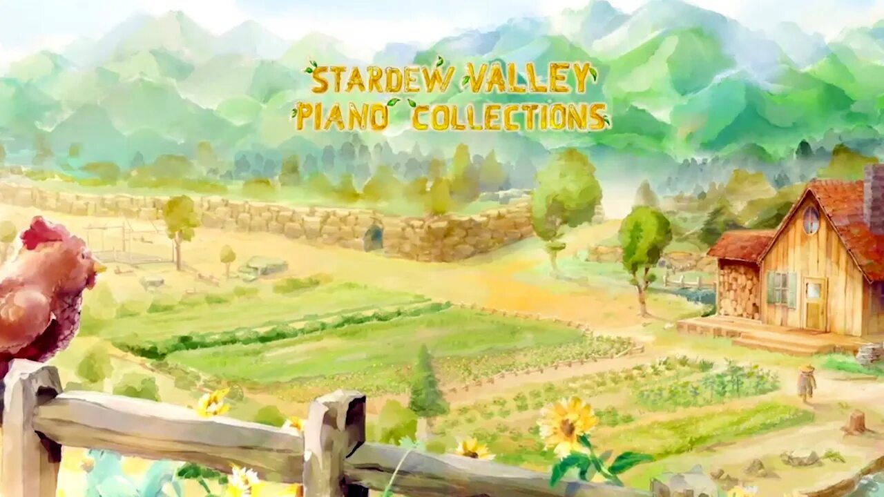 Spring valley лесная деревня. Spring valley: farm adventures. stardew valley пейзажи. игра весенняя долина. спринг валлей фермы.