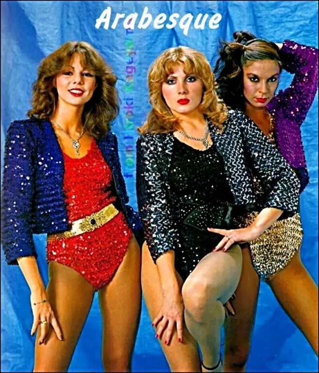 Arabesque midnight dancer 1980. Арабески москва. Арабески москва. Арабески москва. Арабески группа.