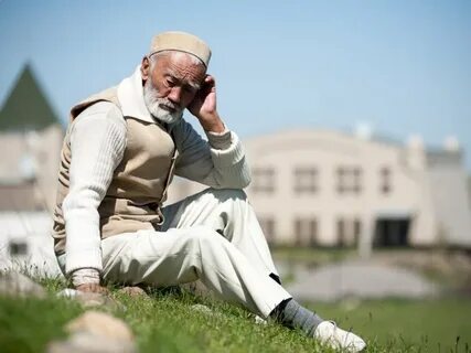 Рокко Петербургпен порнокастинг қатысушылары