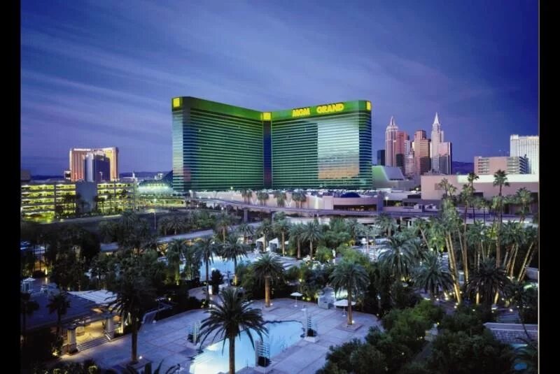 США Лас Вегас отель MGM Grand. MGM Grand Hotel & Casino. MGM Grand Hotel Casino внутри. MGM отель Лас Вегас фото. Отзывы вегас гранд