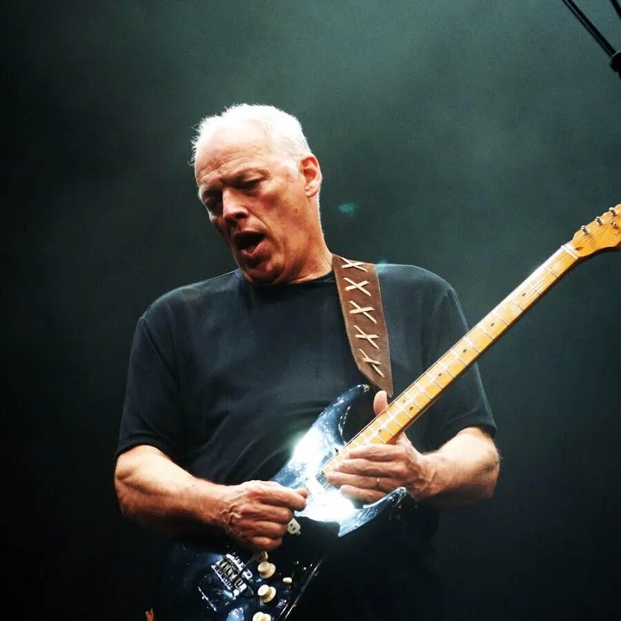 Дэвид гилмор в молодости. Дэвид гилмор. Дэвид гилмор в молодости. Дэ́вид джон ги́лмор. Дэвид гилмор 1977.