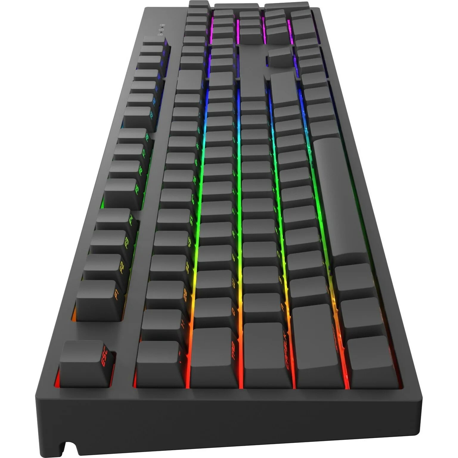 Dark project pro max. Dark project pro kd87a abs gateron optical 2.0 red. клавиатура dark project pro kd87a. клавиатура dp one kd87a. dark project kd87a optical gateron red.