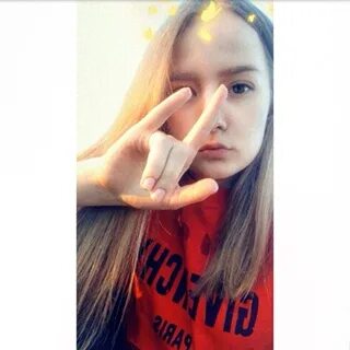 Артемова 15