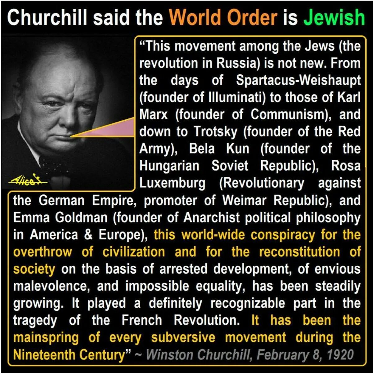 World order is. Jew World order. Jewish World order. Jewish World Conspiracy. New World order Zionism.