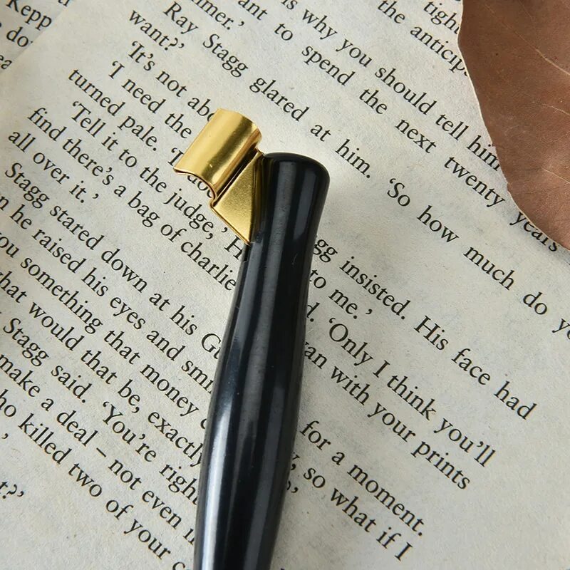 Pen ручка английский. Ручка. Ручка по английскому. Pen ручка. Ручка без фона.