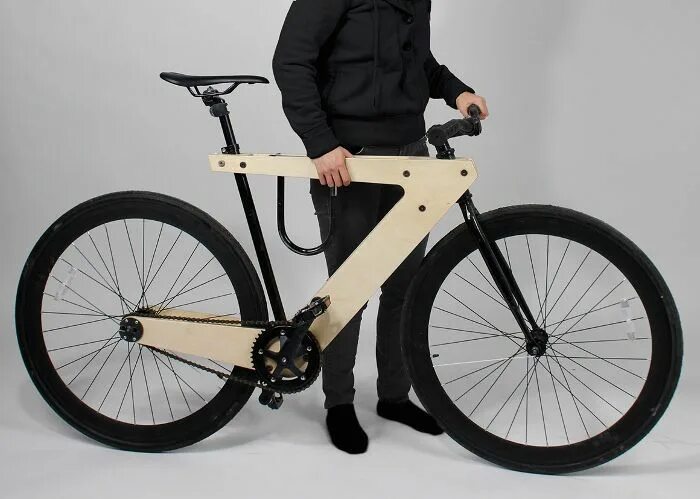 Cycle mod. Cycle mod