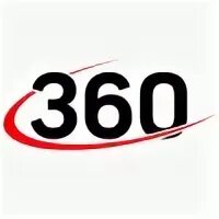 Канал 360 программа передач