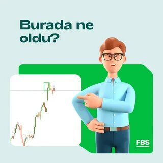 Tg анализ