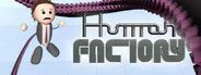 Factory answers. Factory answers