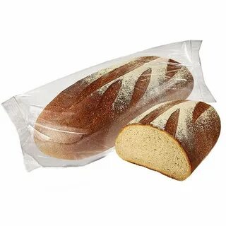 Хлеб жито