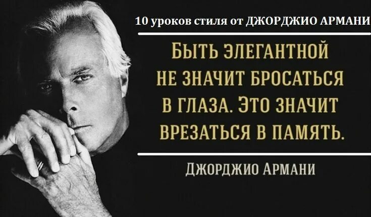 "Великие люди России (CDpc)" купить Лабиринт