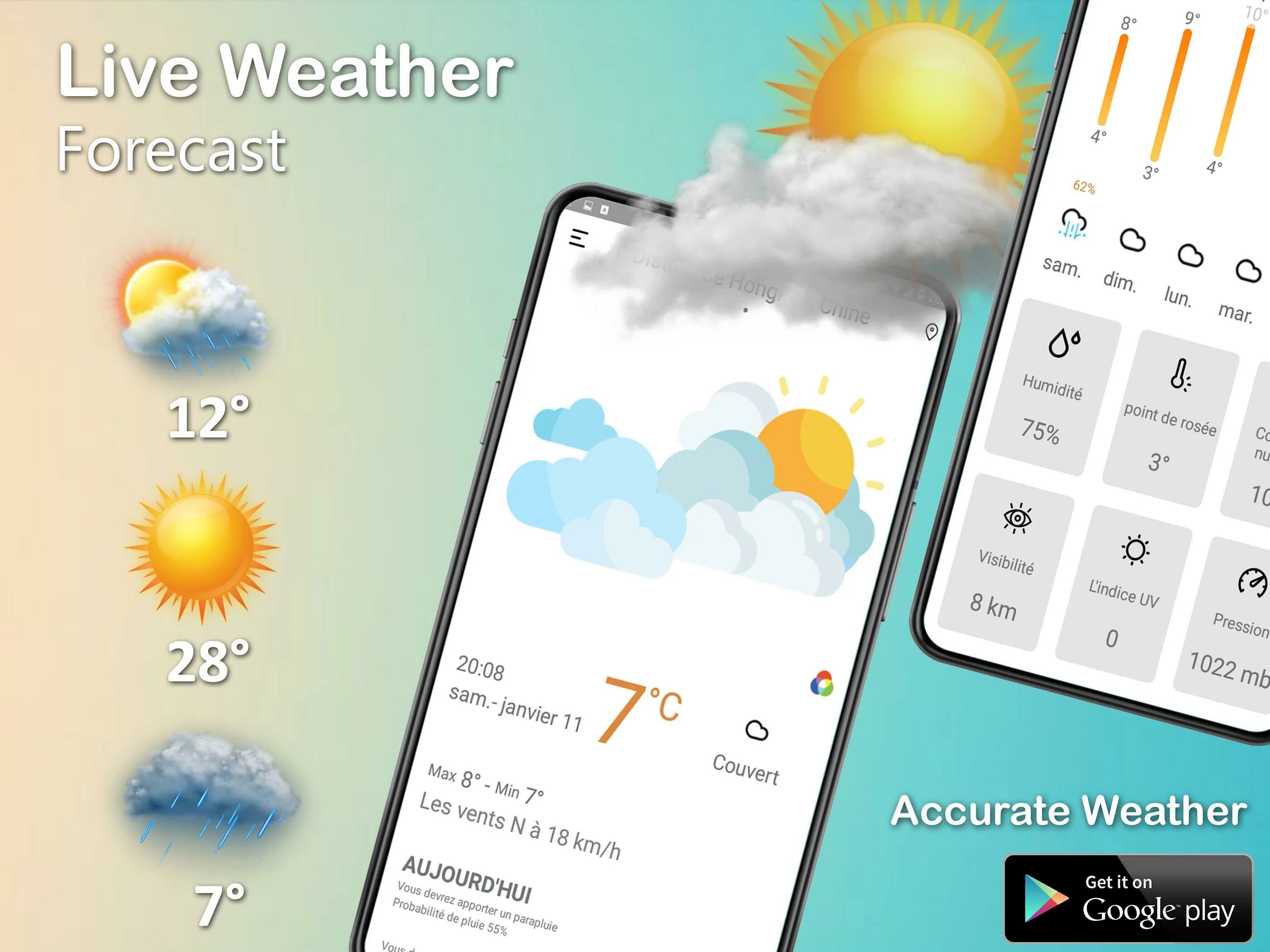 Weather. Today weather приложение. Погодное приложение дизайн. Погода дизайн. Https прогноз погоды