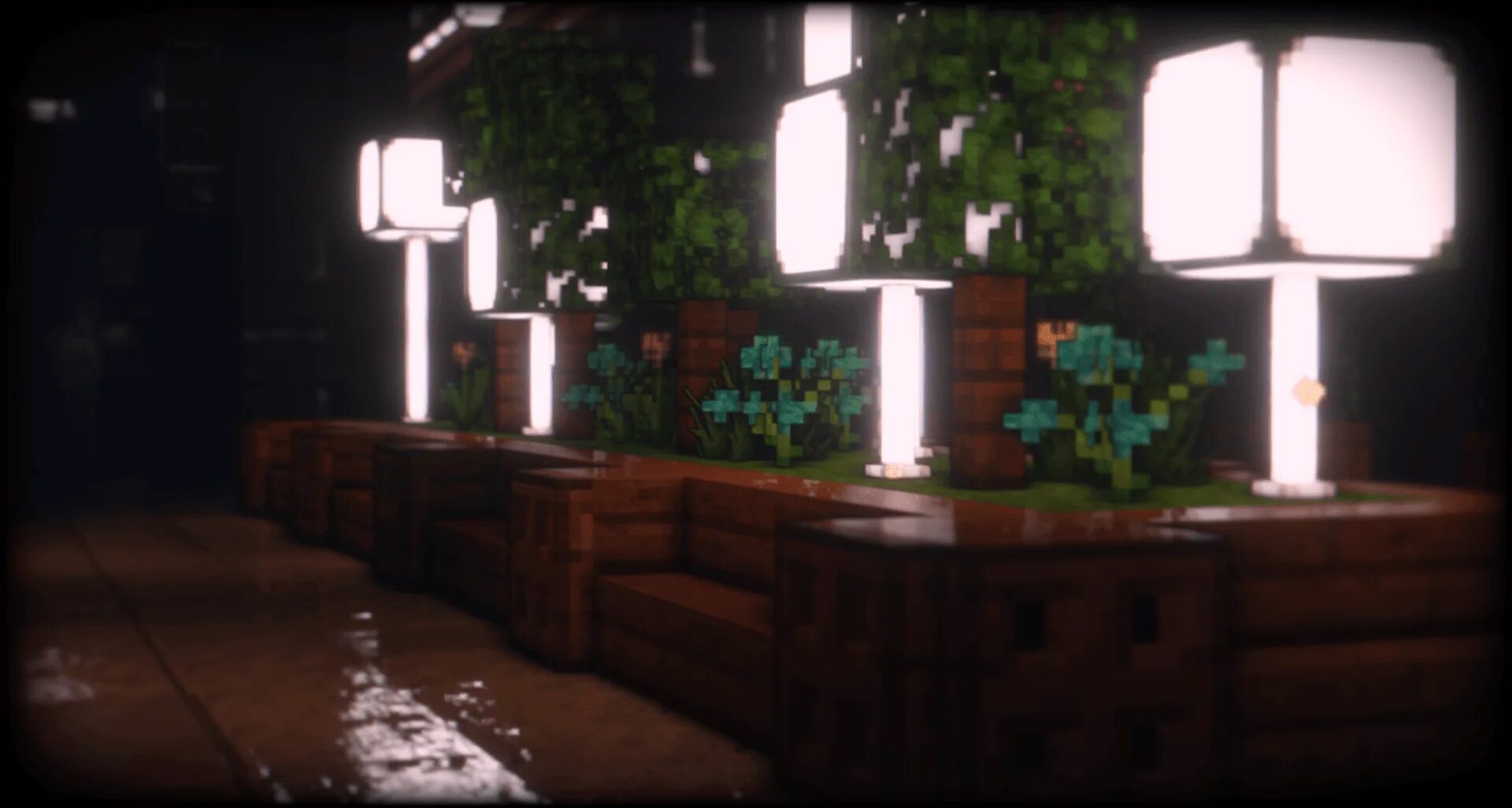 Astralex shaders. Astralex bsl edit shaders. astralex shaders 1.16.5. astralex shaders 1.18.1.