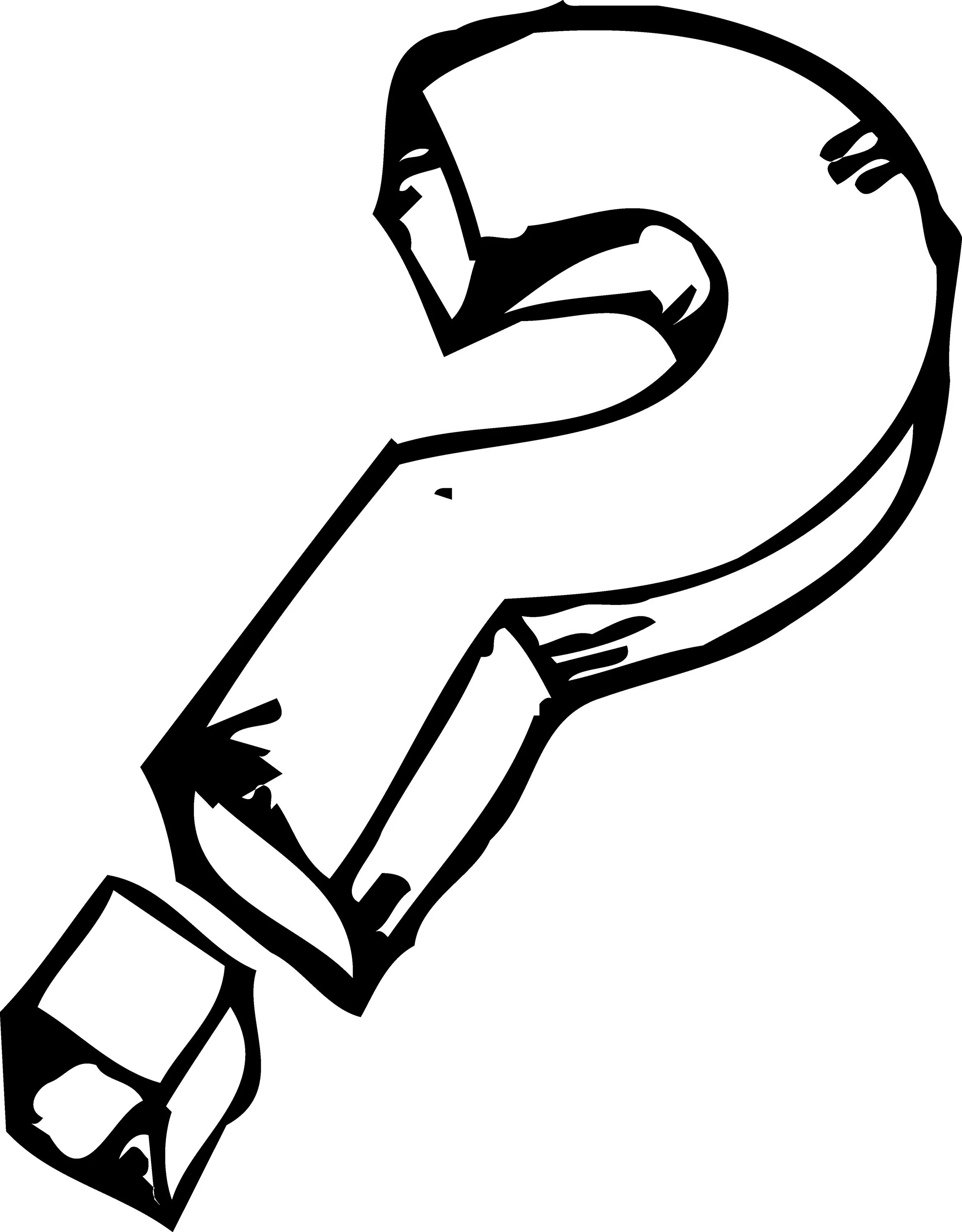 Знак вопроса граффити. Знак вопроса граффити. Знак вопроса страшный. Стена со знаками вопроса. Знак вопроса граффити.