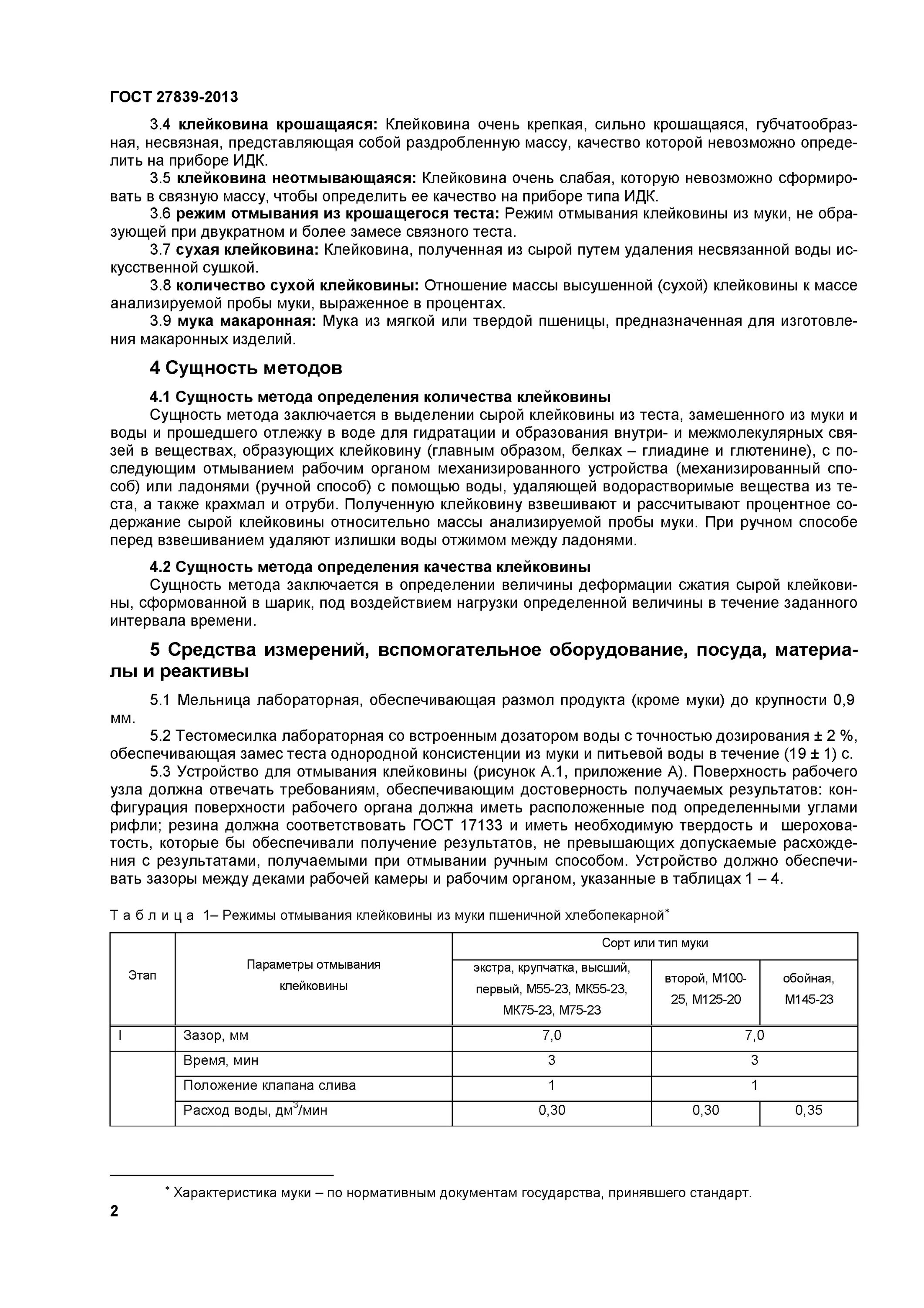 Определение количества клейковины. Качество клейковины идк гост. клейковина ржаной муки госты. методика и оценка качества клейковины. количество и качество клейковины.
