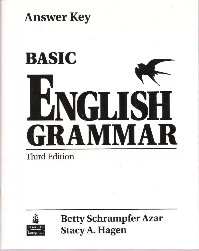 Книги basic. Книга english grammar. basic english grammar answer key. basic english grammar первое издание. english grammar third edition azar key.