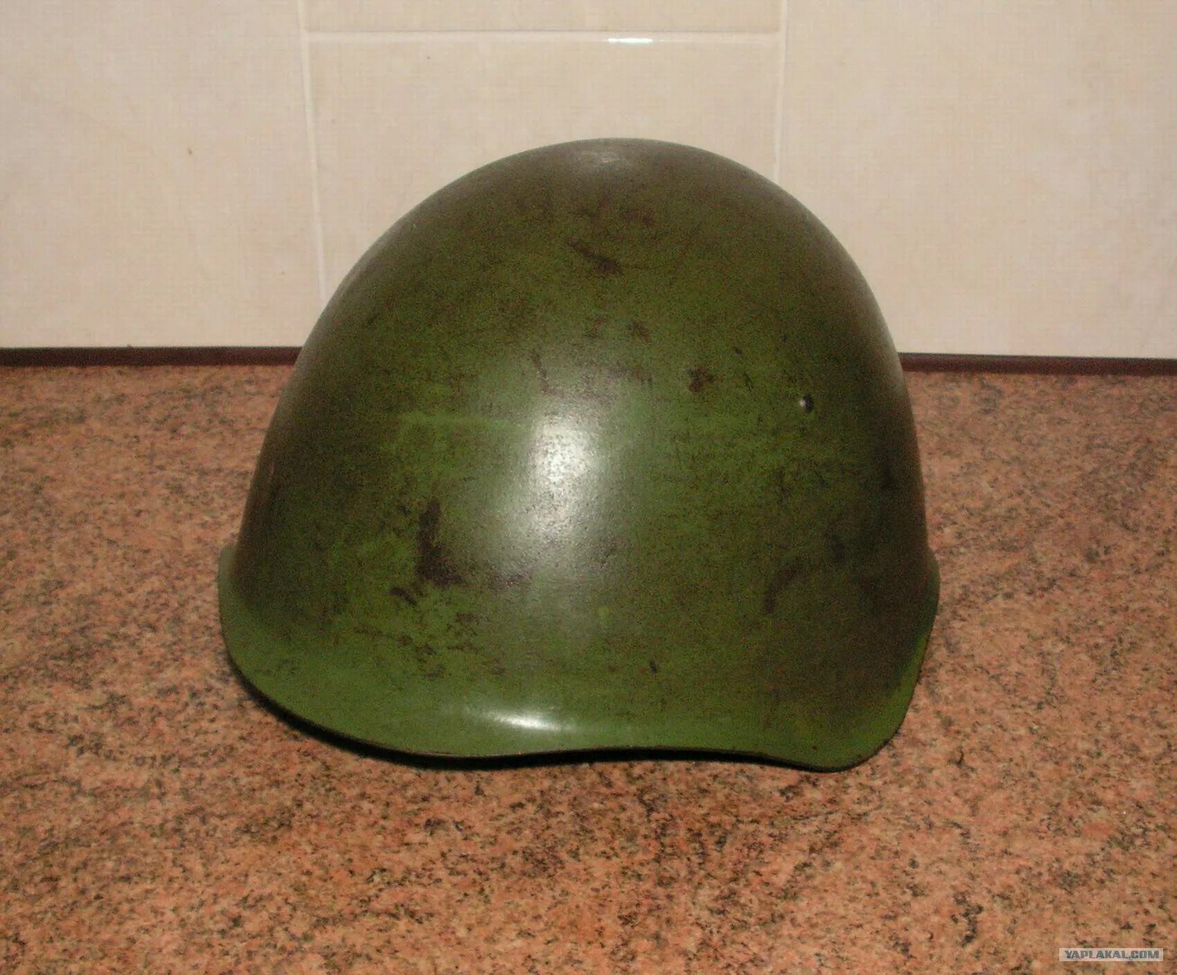 40 сш 14 вд. 40 сш 14 вд