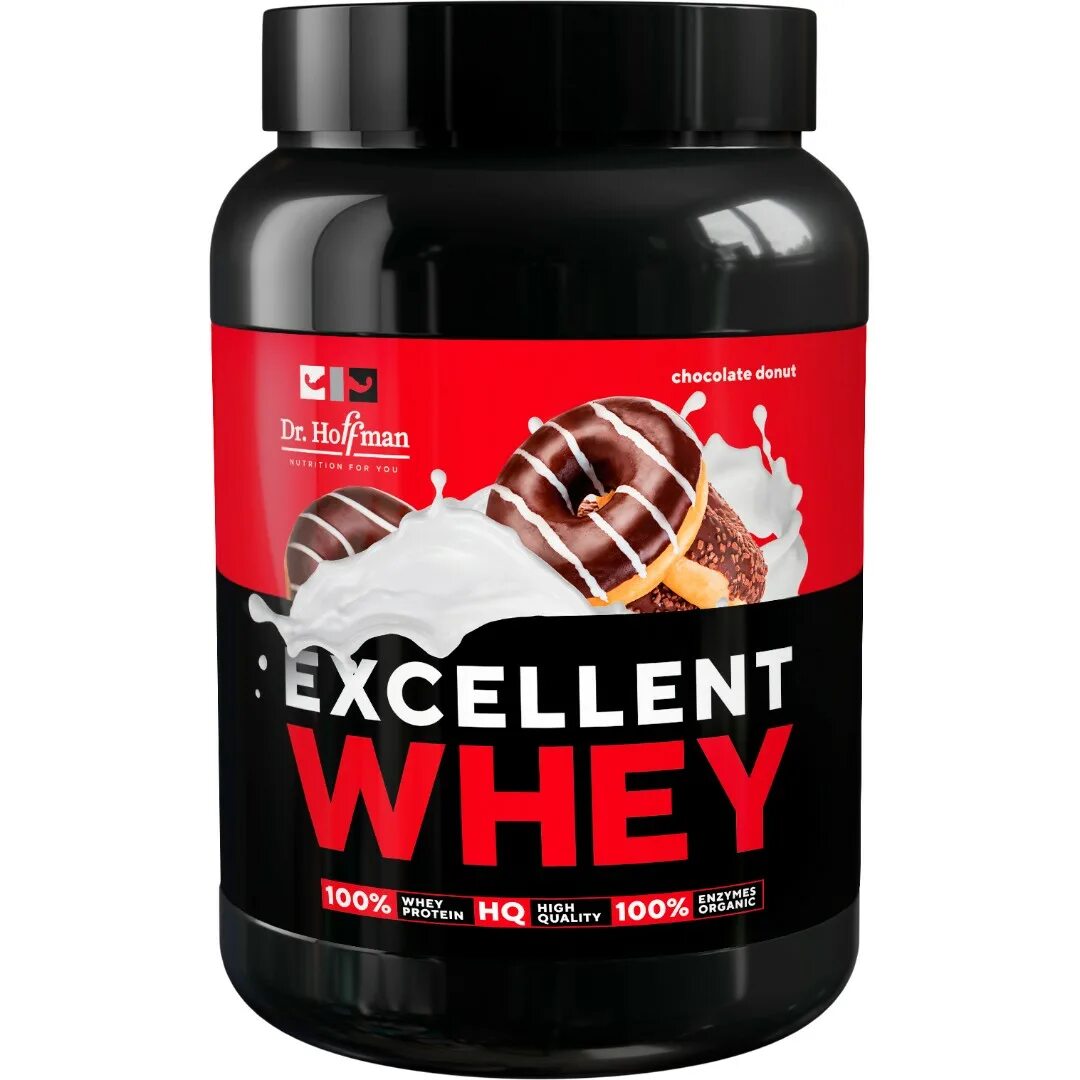 Протеин понижен. Dr.Hoffman excellent Whey 825g. Top Whey протеин доктор Хоффман. Dr Hoffman протеин 908 гр. Dr Hoffman excellent Whey.