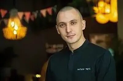 Шеф повар тула. Шеф повар тула