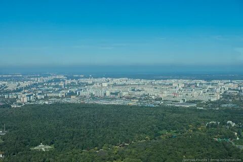 Останкинская смотровая площадка режим работы
