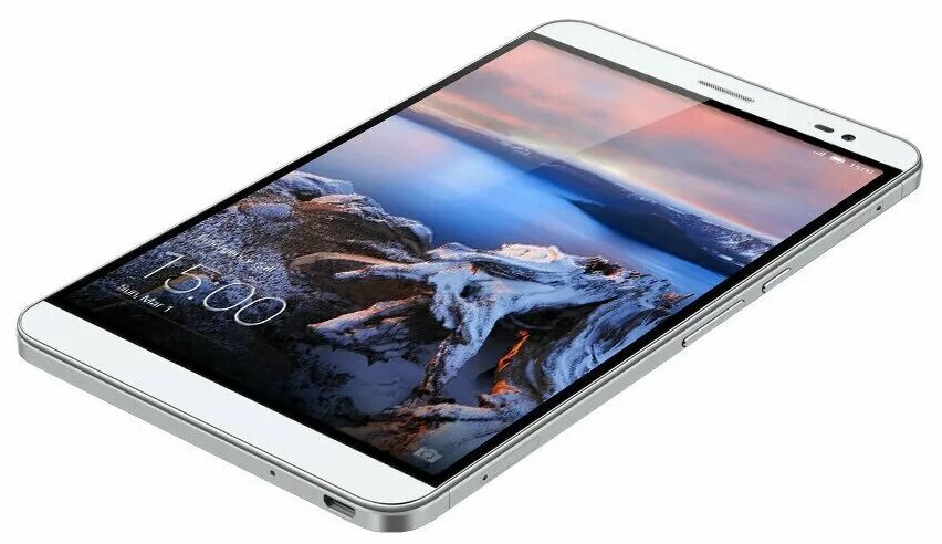 4 64gb lte. Huawei раскладной. планшет huawei mediapad m3 lite 8. планшет huawei mediapad x2 32gb. Huawei mediapad m3 8.