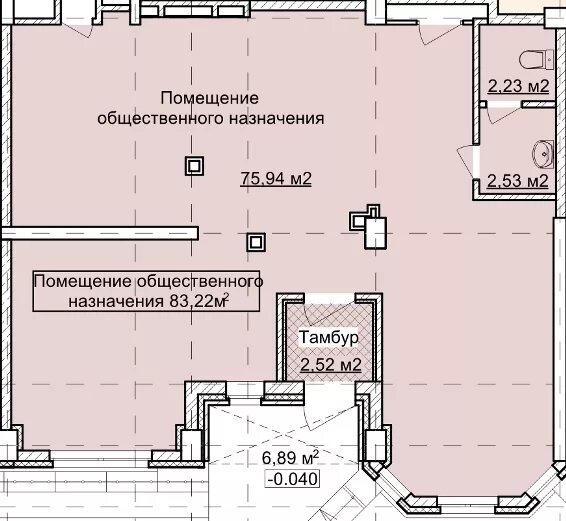 Планировка гостиничного комплекса. Площадь общественных помещений. Площадь общественных помещений. Гардероб размеры план. Проект кафе план.