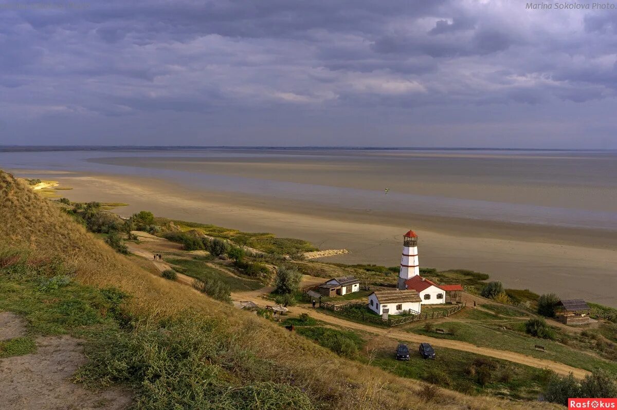 Погода мержаново ростовской на 14 дней. Хутор мержаново. Мержаново. Погода мержаново ростовской на 14 дней. Хутор мержаново ростов на дону.