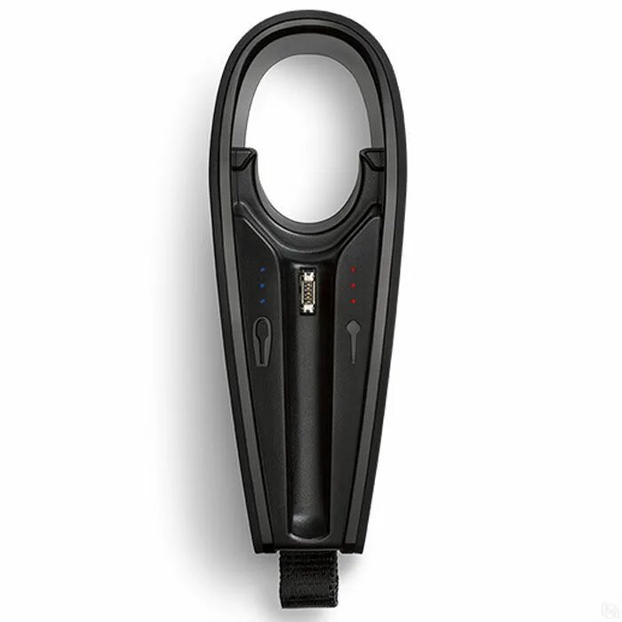 Замена аккумулятора plantronics voyager edge. Voyager edge. Voyager edge. Voyager edge. Замена аккумулятора plantronics voyager edge.