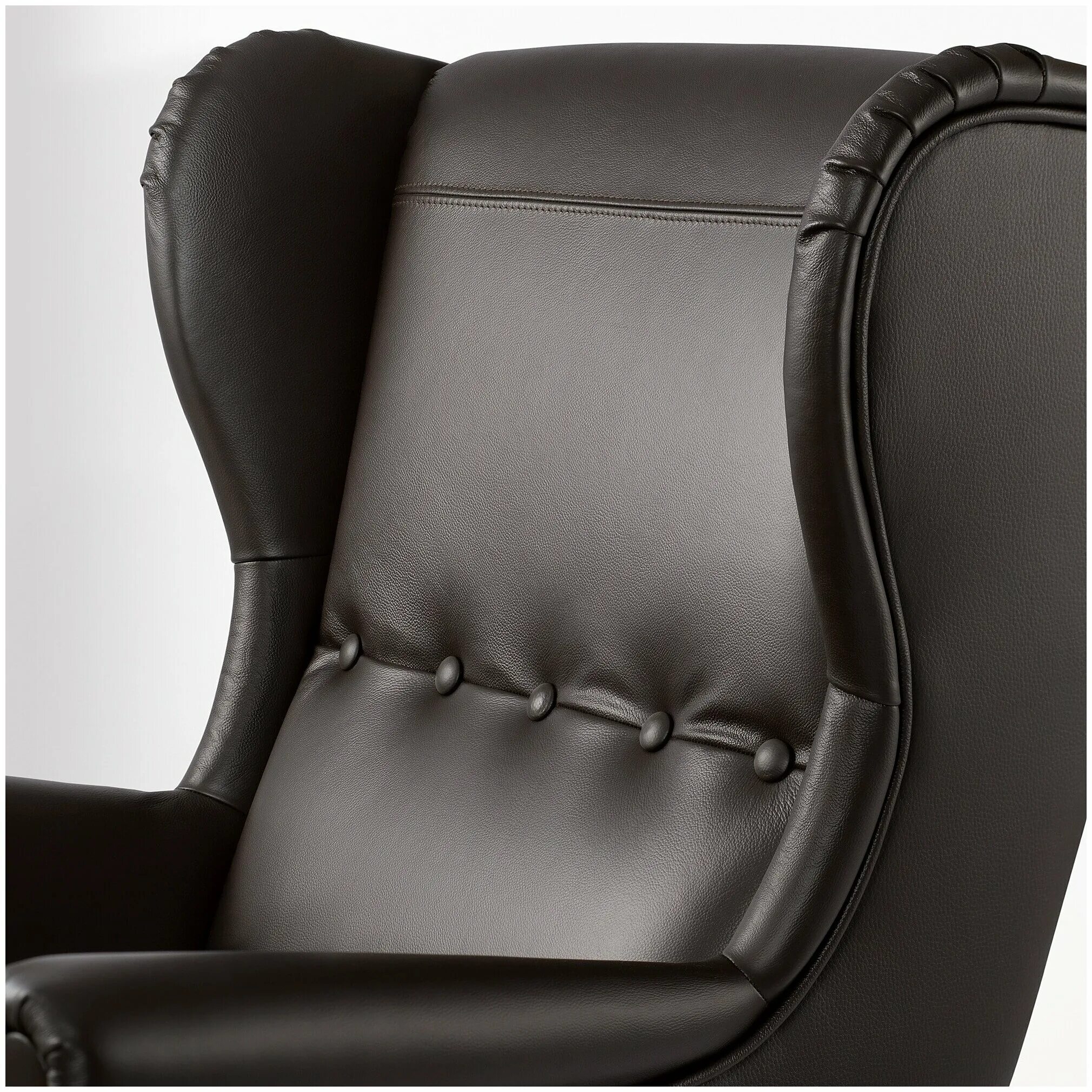 кресло кожаное икеа. страндмон кресло икеа коричневый. кресло икеа кожа. кожаное кресло бьербу икеа. кресло фиксхульт икеа.