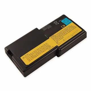 Аккумуляторы для ноутбуков lenovo thinkpad