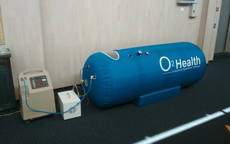 Кислородная камера oxysys 4000. Барокамера бароокс. Барокамера vitaeris 320. Кислородные капсулы барокамеры. Барокамера oxysys 4500.